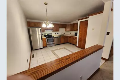 101 Sunrise Vlg, Twp of But NW, PA 16001 - Photo 6