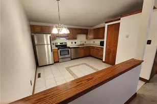 101 Sunrise Village, Twp of But NW, PA 16001 - Photo 6