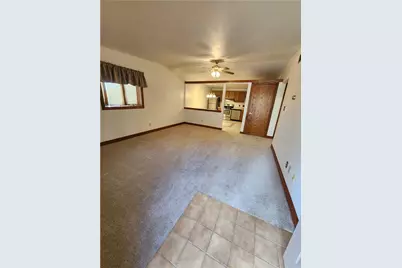 101 Sunrise Vlg, Twp of But NW, PA 16001 - Photo 4