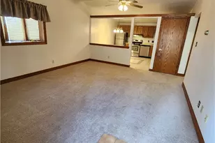 101 Sunrise Village, Twp of But NW, PA 16001 - Photo 4