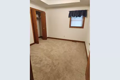 101 Sunrise Vlg, Twp of But NW, PA 16001 - Photo 16
