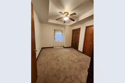 101 Sunrise Vlg, Twp of But NW, PA 16001 - Photo 12