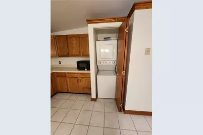101 Sunrise Vlg, Twp of But NW, PA 16001 - Photo 10