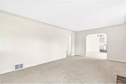 692 Simpson Howell Road, Elizabeth Twp/Boro, PA 15037 - Photo 18