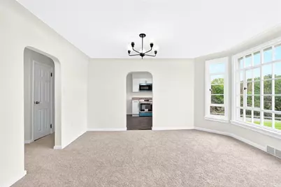 692 Simpson Howell Road, Elizabeth Twp/Boro, PA 15037 - Photo 22