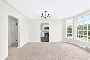 692 Simpson Howell Rd, Elizabeth Twp/Boro, PA 15037 - Photo 22