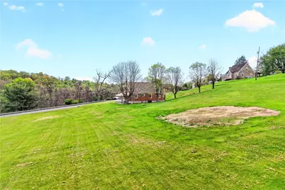 692 Simpson Howell Road, Elizabeth Twp/Boro, PA 15037 - Photo 6