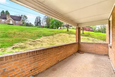 692 Simpson Howell Road, Elizabeth Twp/Boro, PA 15037 - Photo 12