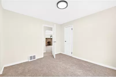 692 Simpson Howell Road, Elizabeth Twp/Boro, PA 15037 - Photo 32
