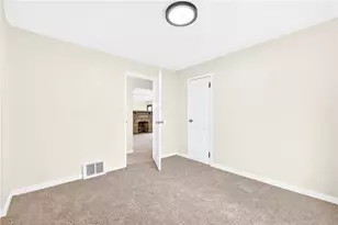 692 Simpson Howell Rd, Elizabeth Twp/Boro, PA 15037 - Photo 32