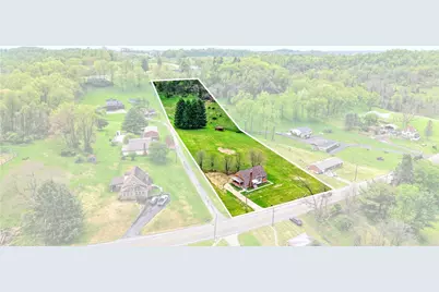 692 Simpson Howell Road, Elizabeth Twp/Boro, PA 15037 - Photo 8