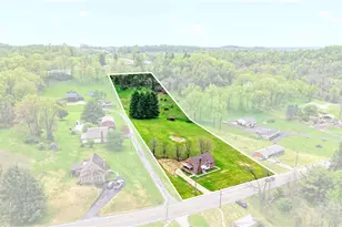 692 Simpson Howell Rd, Elizabeth Twp/Boro, PA 15037 - Photo 8