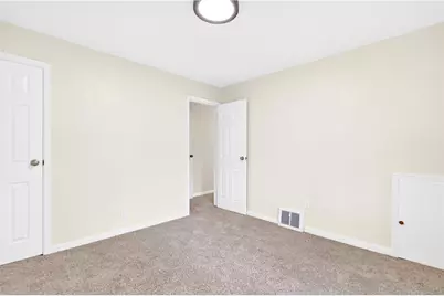 692 Simpson Howell Road, Elizabeth Twp/Boro, PA 15037 - Photo 34