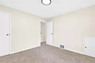 692 Simpson Howell Rd, Elizabeth Twp/Boro, PA 15037 - Photo 34