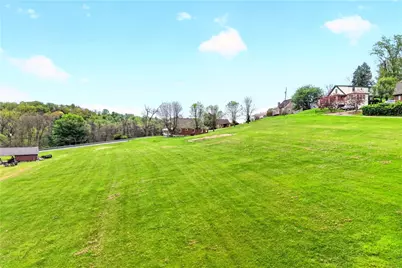 692 Simpson Howell Road, Elizabeth Twp/Boro, PA 15037 - Photo 4