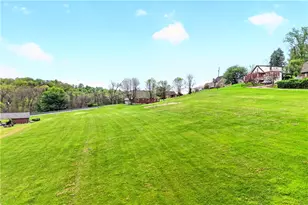 692 Simpson Howell Rd, Elizabeth Twp/Boro, PA 15037 - Photo 4