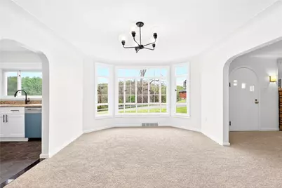 692 Simpson Howell Road, Elizabeth Twp/Boro, PA 15037 - Photo 20