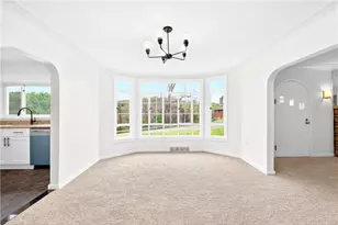 692 Simpson Howell Rd, Elizabeth Twp/Boro, PA 15037 - Photo 20