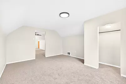 692 Simpson Howell Road, Elizabeth Twp/Boro, PA 15037 - Photo 40