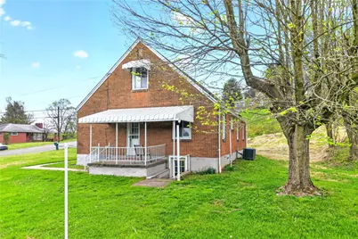 692 Simpson Howell Road, Elizabeth Twp/Boro, PA 15037 - Photo 10
