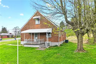 692 Simpson Howell Rd, Elizabeth Twp/Boro, PA 15037 - Photo 10