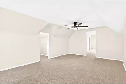 692 Simpson Howell Road, Elizabeth Twp/Boro, PA 15037 - Photo 38