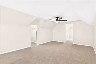 692 Simpson Howell Rd, Elizabeth Twp/Boro, PA 15037 - Photo 38