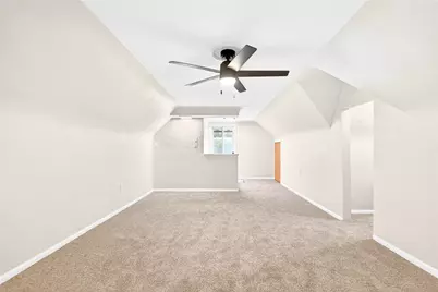 692 Simpson Howell Road, Elizabeth Twp/Boro, PA 15037 - Photo 36