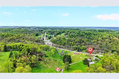 692 Simpson Howell Road, Elizabeth Twp/Boro, PA 15037 - Photo 14