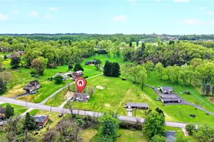 692 Simpson Howell Rd, Elizabeth Twp/Boro, PA 15037 - Photo 16