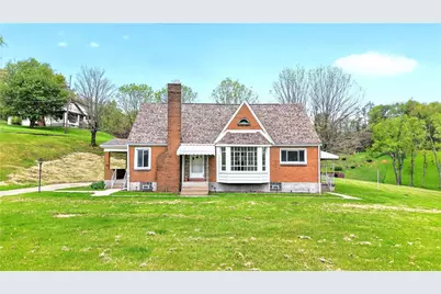 692 Simpson Howell Road, Elizabeth Twp/Boro, PA 15037 - Photo 2