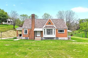 692 Simpson Howell Rd, Elizabeth Twp/Boro, PA 15037 - Photo 2