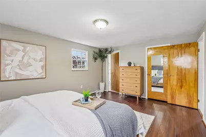 1109 Richmond Street, Pittsburgh, PA 15218 - Photo 32