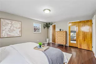 1109 Richmond St, Pittsburgh, PA 15218 - Photo 32