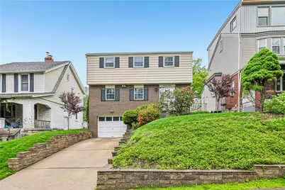 1109 Richmond Street, Pittsburgh, PA 15218 - Photo 50