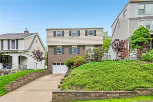 1109 Richmond St, Pittsburgh, PA 15218 - Photo 50