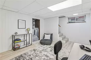 1109 Richmond St, Pittsburgh, PA 15218 - Photo 36