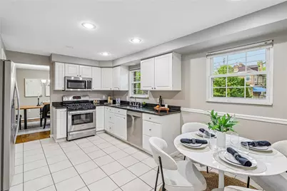 1109 Richmond Street, Pittsburgh, PA 15218 - Photo 14