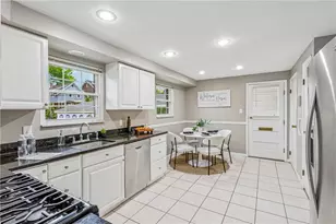1109 Richmond St, Pittsburgh, PA 15218 - Photo 18