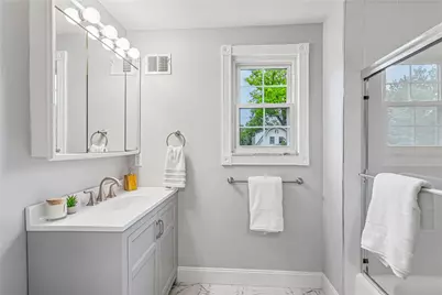 1109 Richmond Street, Pittsburgh, PA 15218 - Photo 22