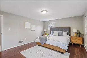 1109 Richmond St, Pittsburgh, PA 15218 - Photo 30
