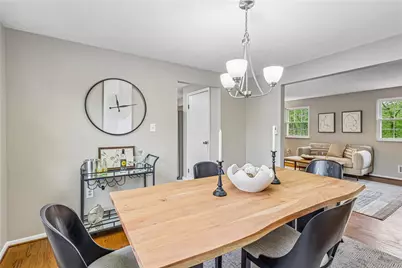 1109 Richmond Street, Pittsburgh, PA 15218 - Photo 10