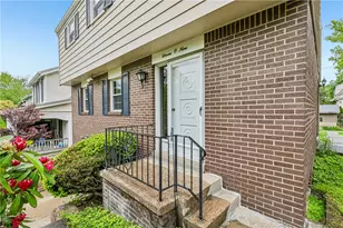 1109 Richmond St, Pittsburgh, PA 15218 - Photo 2