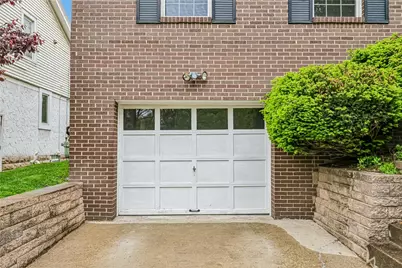 1109 Richmond Street, Pittsburgh, PA 15218 - Photo 40