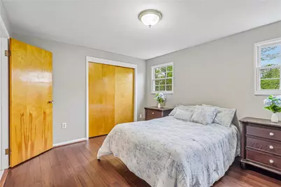 1109 Richmond Street, Pittsburgh, PA 15218 - Photo 26