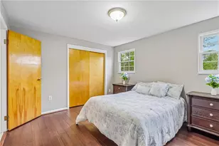1109 Richmond St, Pittsburgh, PA 15218 - Photo 26
