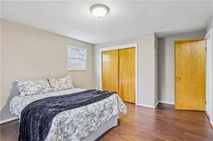 1109 Richmond St, Pittsburgh, PA 15218 - Photo 28