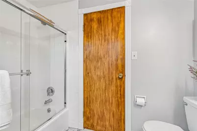 1109 Richmond Street, Pittsburgh, PA 15218 - Photo 24