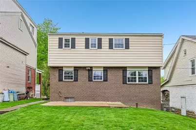 1109 Richmond Street, Pittsburgh, PA 15218 - Photo 44