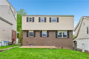 1109 Richmond St, Pittsburgh, PA 15218 - Photo 44